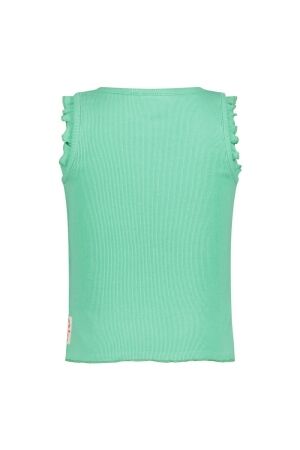 Jubel shirts Groen 91700416