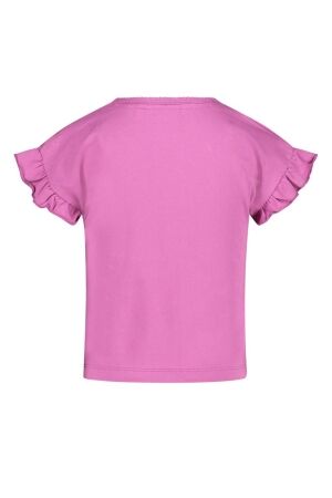 Jubel shirts Paars 91700417