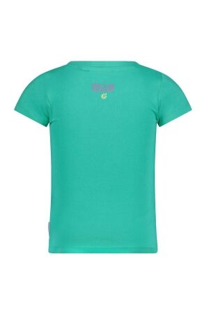 Jubel shirts Jade Groen 91700419