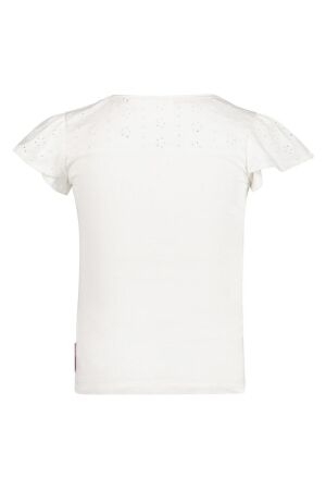 Jubel shirts Wit 91700421