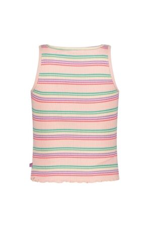 Jubel shirts Roze 91700422