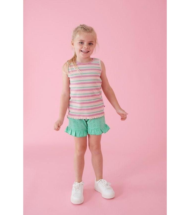 Jubel shirts Roze 91700422