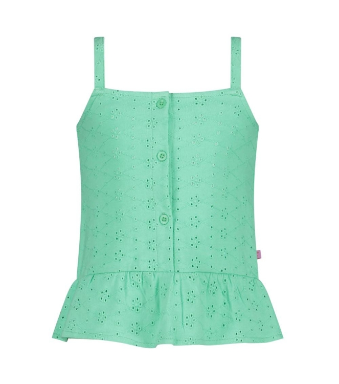 Jubel blouses Groen 91700424
