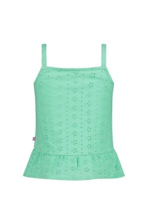 Jubel blouses Groen 91700424