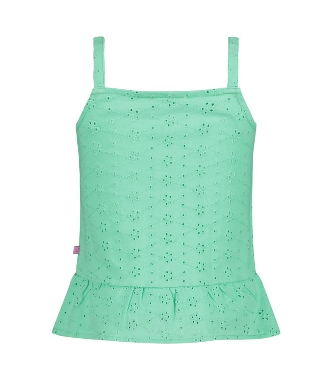 Jubel blouses Groen 91700424