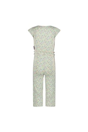 Jubel jumpsuits Groen 92000062