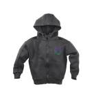 Z8 truien & vesten Storm front Elliot