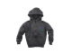 Z8 truien & vesten Storm front Elliot