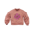 Z8 truien & vesten Tender rose Else
