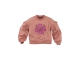 Z8 truien & vesten Tender rose Else