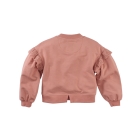 Z8 truien & vesten Tender rose Else