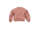 Z8 truien & vesten Tender rose Else