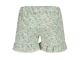 Jubel broeken Groen 92100129