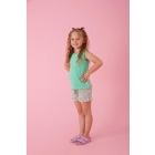 Jubel broeken Groen 92100129