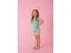 Jubel broeken Groen 92100129