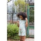 Jubel broeken Groen 92100129