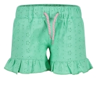 Jubel broeken Groen 92100130