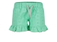 Jubel broeken Groen 92100130