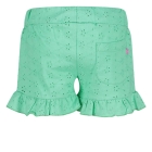 Jubel broeken Groen 92100130