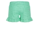 Jubel broeken Groen 92100130