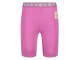 Jubel broeken Paars 92100132