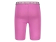 Jubel broeken Paars 92100132