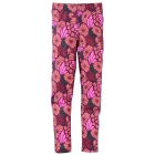 Z8 leggings Cinnamon/AOP Evelina
