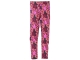 Z8 leggings Cinnamon/AOP Evelina