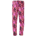 Z8 leggings Cinnamon/AOP Evelina
