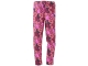 Z8 leggings Cinnamon/AOP Evelina