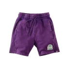 Z8 broeken Purple phantom Fabio