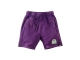 Z8 broeken Purple phantom Fabio