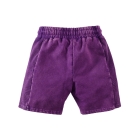 Z8 broeken Purple phantom Fabio