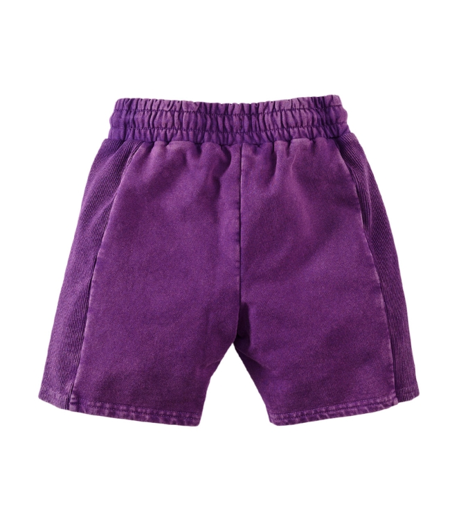 Z8 broeken Purple phantom Fabio