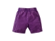 Z8 broeken Purple phantom Fabio