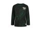 Vingino shirts 1404 Racing green AW24KBN30022