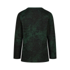 Vingino shirts 1404 Racing green AW24KBN30022