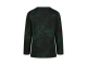 Vingino shirts 1404 Racing green AW24KBN30022
