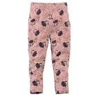 Z8 leggings Sugar buzz/AOP Fem