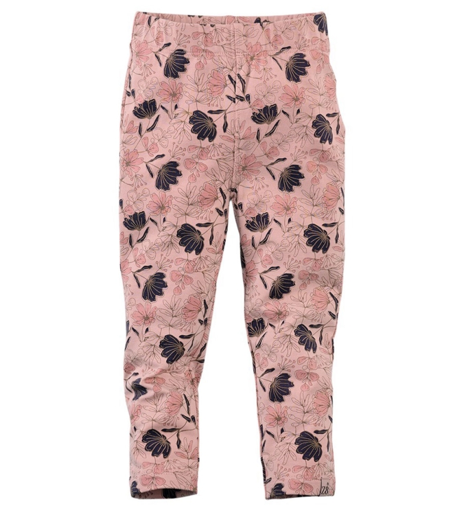 Z8 leggings Sugar buzz/AOP Fem