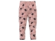 Z8 leggings Sugar buzz/AOP Fem