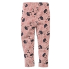 Z8 leggings Sugar buzz/AOP Fem