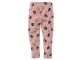 Z8 leggings Sugar buzz/AOP Fem