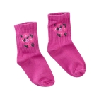 Z8 beenmode Sparkling fuchsia Florice