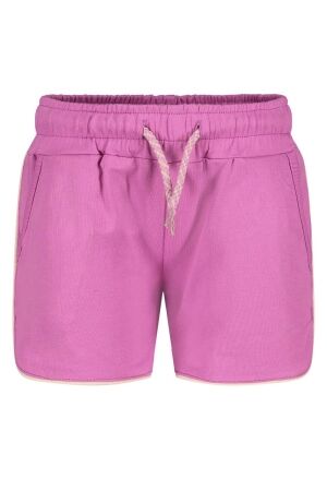 Jubel Short - Picknick Perfect Paars