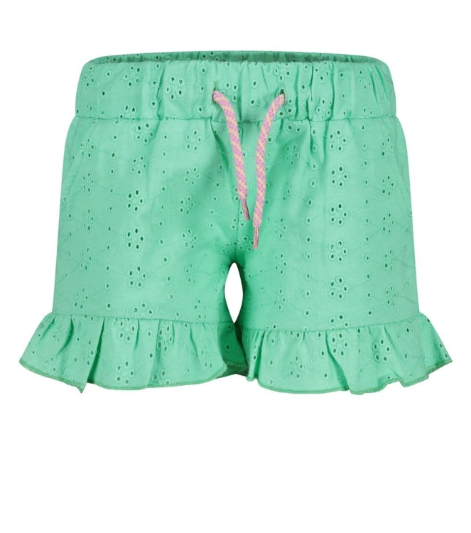 Jubel broeken Groen 92100130