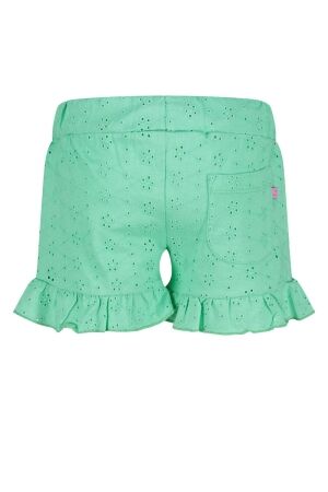 Jubel broeken Groen 92100130