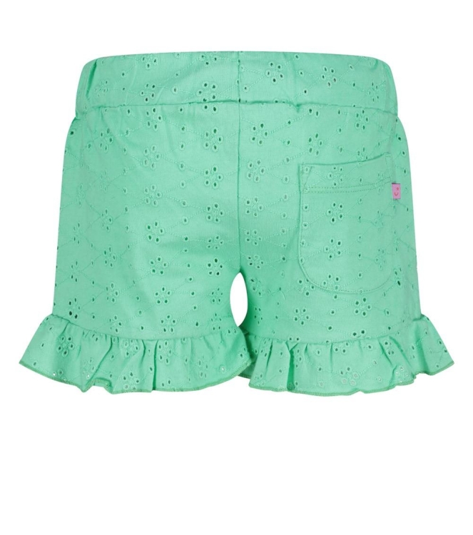 Jubel broeken Groen 92100130