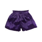 Z8 broeken Acai Frenchy
