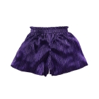 Z8 broeken Acai Frenchy